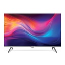 Smart Tv Noblex 43 FHD DR43X7180