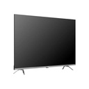 Smart Tv Noblex 50 4K UHD DR50X8580