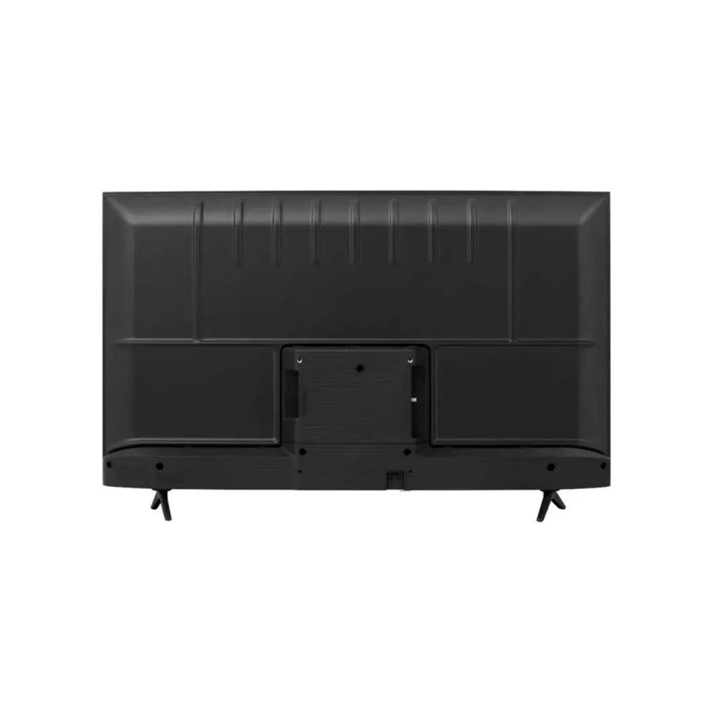 Smart Tv Noblex 50 4K UHD DR50X8580