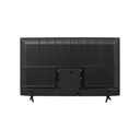 Smart Tv Noblex 50 4K UHD DR50X8580
