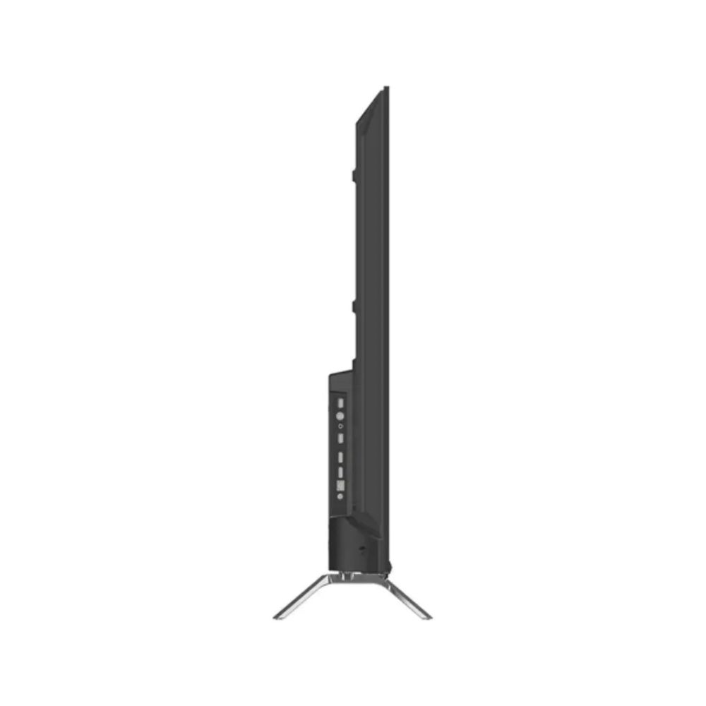 Smart Tv Noblex 50 4K UHD DR50X8580