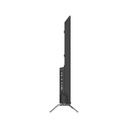 Smart Tv Noblex 50 4K UHD DR50X8580