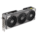Placa de video TUF Gaming GeForce RTX 9070 OC Edition 16 GB