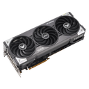 Placa de video TUF Gaming GeForce RTX 9070 OC Edition 16 GB