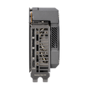 Placa de video TUF Gaming GeForce RTX 9070 OC Edition 16 GB