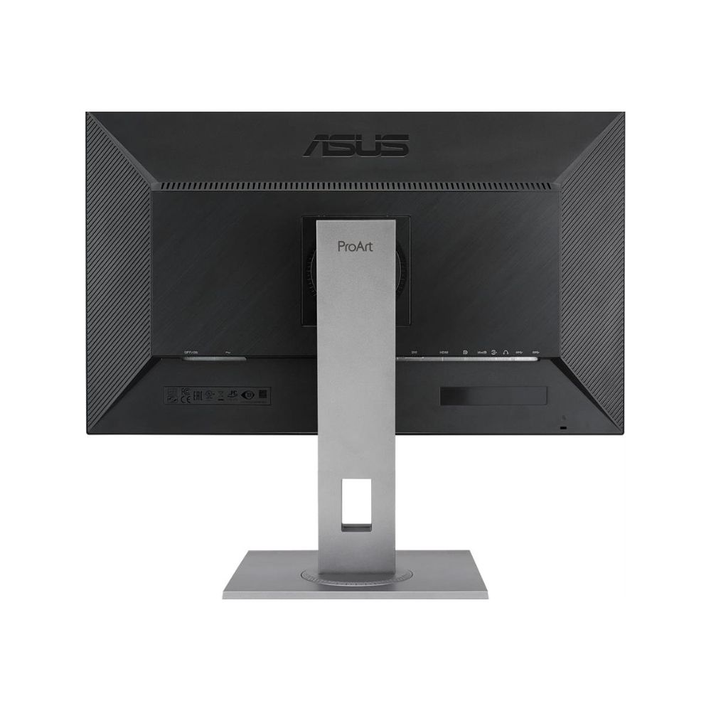 Monitor Asus ProArt Display 27" IPS
