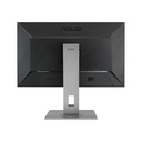 Monitor Asus ProArt Display 27" IPS