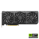 Placa de video Asus Prime GeForce RTX 5070 OC Edition 12GB