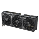 Placa de video Asus Prime GeForce RTX 5070 OC Edition 12GB