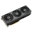 Placa de video Asus Prime GeForce RTX 5070 OC Edition 12GB