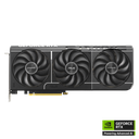 Placa de video Asus Prime GeForce RTX 5070 Ti OC Edition 16GB