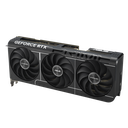 Placa de video Asus Prime GeForce RTX 5070 Ti OC Edition 16GB