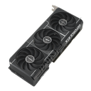 Placa de video Asus Prime GeForce RTX 5070 Ti OC Edition 16GB