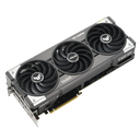 Placa de video Asus TUF Gaming GeForce RTX 5070 OC Edition 12 GB