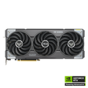 Placa de video AsusTUF Gaming GeForce RTX 5070 Ti OC Edition 16 GB