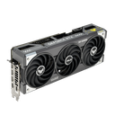 Placa de video AsusTUF Gaming GeForce RTX 5070 Ti OC Edition 16 GB