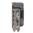Placa de video AsusTUF Gaming GeForce RTX 5070 Ti OC Edition 16 GB