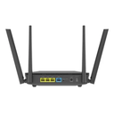 Router Asus AX1800 Wifi 6