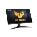 Monitor Gamer Asus 27" IPS 180Hz