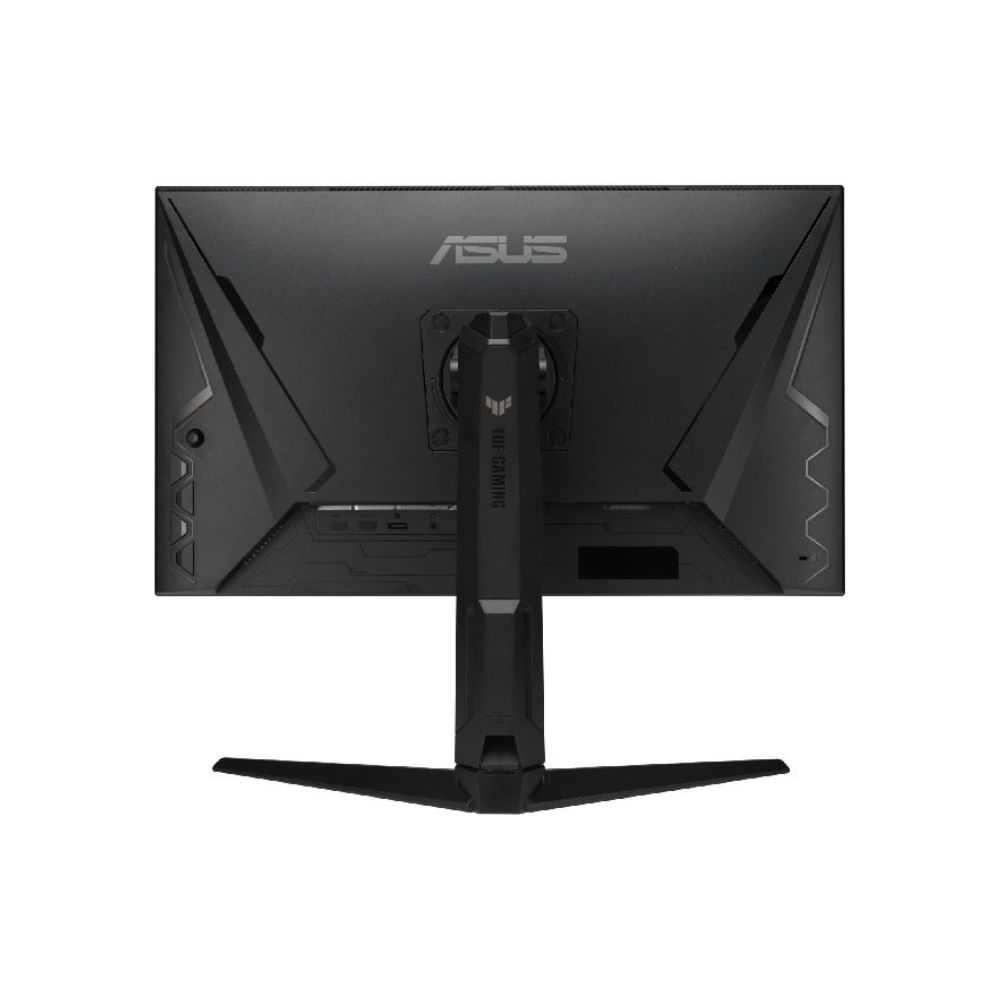 Monitor Gamer Asus 27" IPS 180Hz