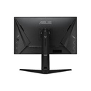 Monitor Gamer Asus 27" IPS 180Hz