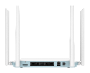 Smart Router 4G D-Link G403 - Wifi 4 N300