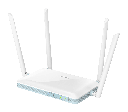 Smart Router 4G D-Link G403 - Wifi 4 N300