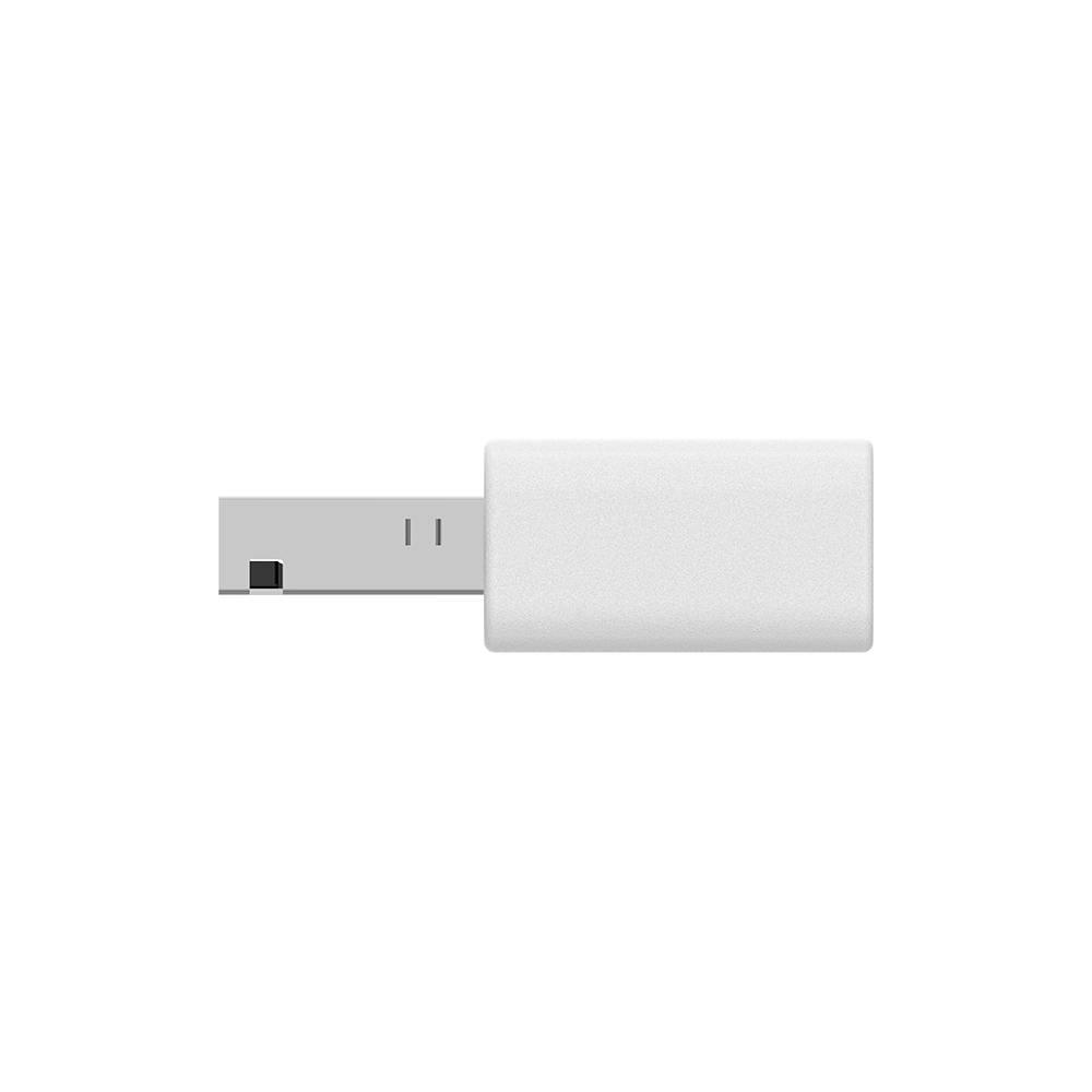D-Link AN3U - USB WIFI 4 N300