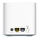 Mesh Router D-Link M15 - Wifi 6 AX1500
