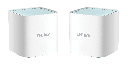 Mesh Router D-Link M15 - Wifi 6 AX1500