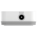 Swtich D-Link DES-1008C - 8 Port 10/100
