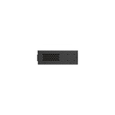 Swtich D-Link DGS-1016D - 16 Port 10/100/1000