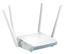 Smart Router D-Link R12 - WiFi 5 AC1200