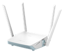 Smart Router D-Link R12 - WiFi 5 AC1200