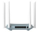 Smart Router D-Link R12 - WiFi 5 AC1200