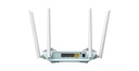 Smart Router D-Link R15 - WiFi 6 AX1500