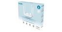 Smart Router D-Link R15 - WiFi 6 AX1500