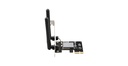 D-Link Adaptador wireless N 300 PCI express