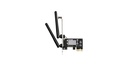 D-Link Adaptador wireless N 300 PCI express