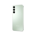 Celular Samsung Galaxy A16