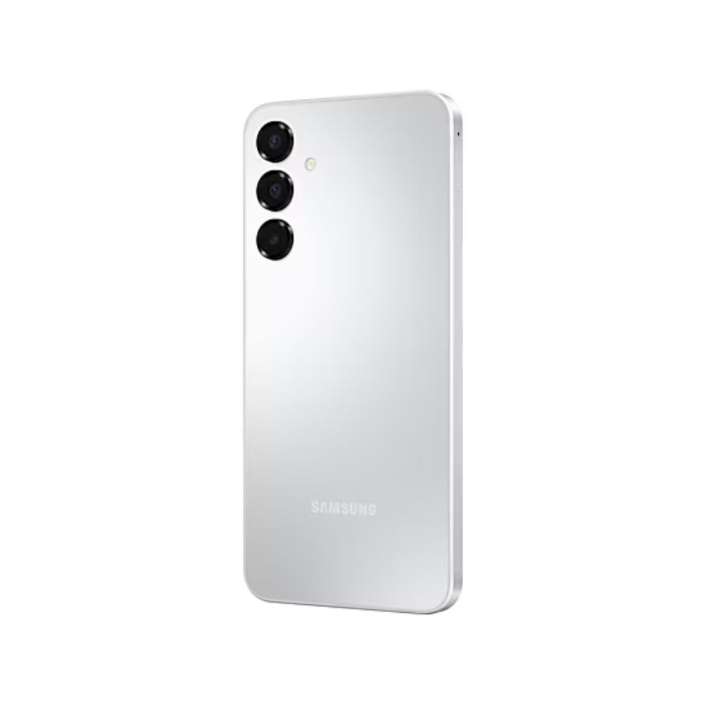 Celular Samsung Galaxy A16