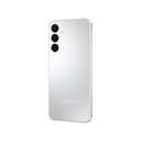 Celular Samsung Galaxy A16
