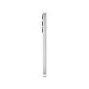 Celular Samsung Galaxy A16