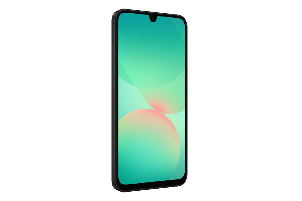 Celular Samsung Galaxy A26 5G