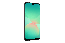 Celular Samsung Galaxy A26 5G