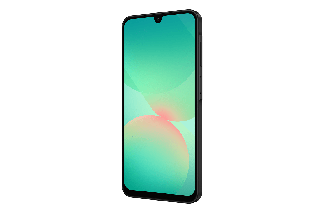 Celular Samsung Galaxy A26 5G