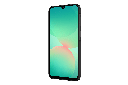 Celular Samsung Galaxy A26 5G