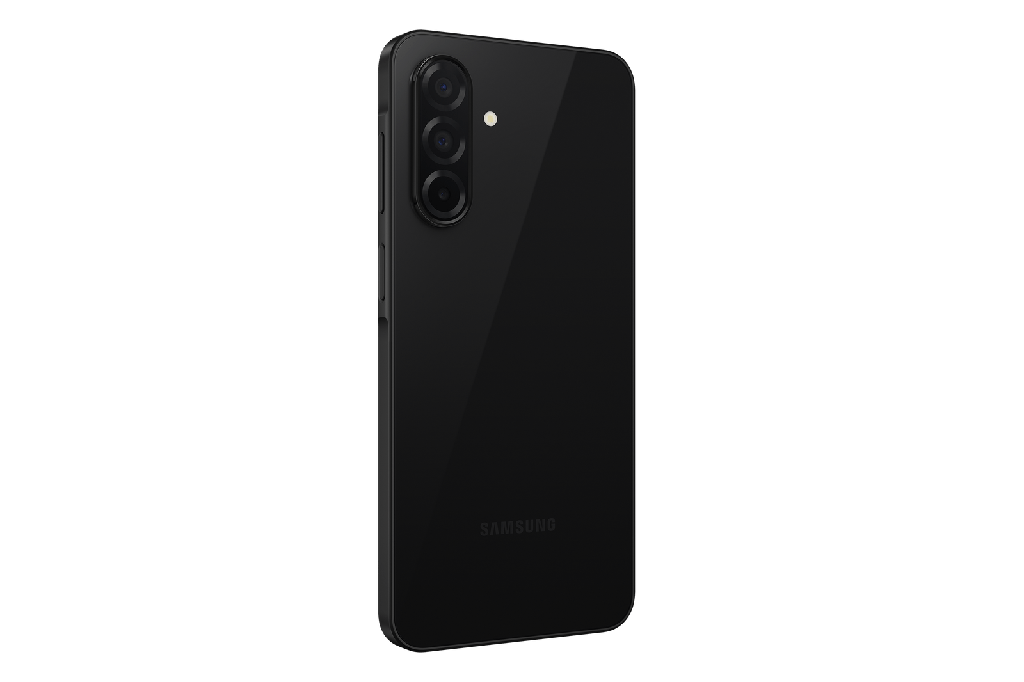 Celular Samsung Galaxy A26 5G