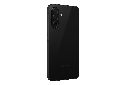 Celular Samsung Galaxy A26 5G