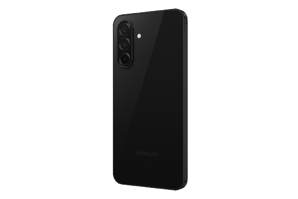 Celular Samsung Galaxy A26 5G